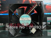 NMB 3610KL-04W-B56 902512V 0.43A