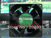 SUNON 8025 KDE2408PTV1 24V1.9W