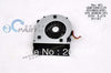 DV3000 DV3500 DV3600 DV3700 DV3800 fan 468830-001 cooling fan