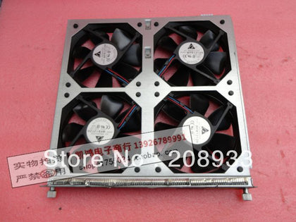 CISCO 4006 Fan servers, CISCO 4006 fan board cooling fan-inewdeals.com