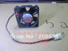 SUNON KD0504PFB3-8 5V 0.4W 4CM 4010 switch chassis fan cooling fan