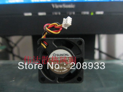 SUNON 3010 KD0502PFB3-8 5V 0.3W-inewdeals.com