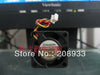 SUNON 3010 KD0502PFB3-8 5V 0.3W