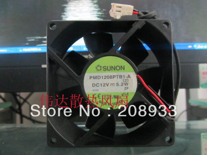 8025 12V 5.2W SUNON PMD1208PTB1-A-inewdeals.com