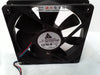 delta 12cm 12025 12v 0.33a wfb1212m switch server cooling fan