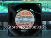 NMB 3115PS-23T-B10 8038 AC 220V 6/5W
