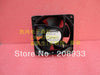 Germany PAPST 8V/16V TYP4112GX 2/8.5W 12CM 12038 aluminum frame cooling fan