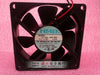 nmb server fan 8cm 8025 12v 0.29a 3110nl-04w-b50 dual ball