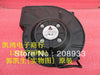 Delta KFB1248GHS 48V 0.76A 18CM 18078 blower turbo fan cooling fan