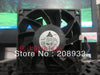Delta / Delta 9038 Extra large air volume TFB0912UHE 12V 2.28A car modification