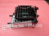 Ventilateur de châssis SC430 380 9100 9150 9200 XPS400 J8133 0G8362, ventilateur de refroidissement