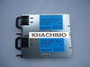 HP380G7 G8 500W Power Supply 637654-B21 633680-001 638549-001