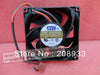 AVC 9CM 9025 12V 2A DASA0925B2S PWM double-ball violence fan speed cooling fan