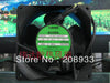 NMB 4715PL-04W-B10 12038 12V 0.2A