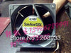 Sanyo SanAce120L 109L1248V1A03 48V 0.33A 12038 violence server fan cooling fan
