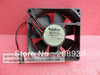 NIDEC D08T-24TS4 01 24V 0.22A 8025 8CM amount of wind inverter fan cooling fan