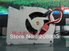 NMB MCF-5118M12 12V 0.160MA