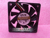 avc 6015 c6015b12ly 12v 0.15a line fan