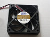 avc de07015b12u 7015 12v 0.7a 7cm 7 fan double ball