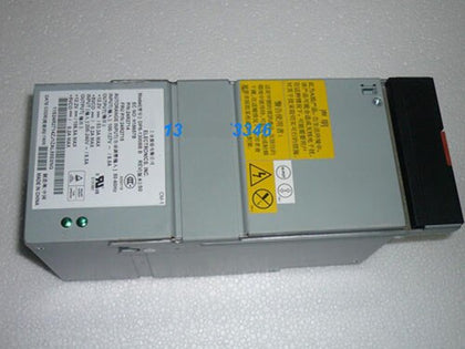 pc power supply 24R2715 24R2714 DPS-1300BB B 1300w 39Y7341 39Y7340 X366 X460 X3950 X3850-inewdeals.com