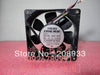 NMB 3610NL-04W-B59 9CM 9025 12V 0.35A three-wire cooling fan
