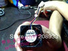 SANYO 4 cm 4020 5V 0.12A dual ball 109P0405M6D01- cooling fan