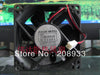 NMB 3110NL-04W-B20 8025 12V 0.08A
