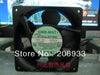 NMB 12038 AC200V 15/13W 4715MS-20T-B50