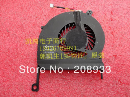 laptop fan SUNON MF75090V1-C130-G9A cooling fan-inewdeals.com
