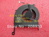 laptop fan SUNON MF75090V1-C130-G9A cooling fan