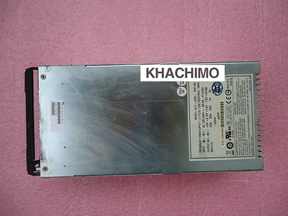 IFRP-462 disk array power supply 9273CPSU-0010