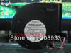NMB 9733 DC 12V2.1A BG0903-B047-VTS