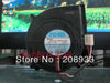 NMB 10025 BG1002-B044-P0S DC 12V 0.75A