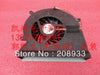 Delta KUC1012D 12V 0.75A blower turbo fan KUC1012D-9K80 cooling fan