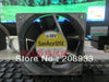 SANYO 12038 109L1248H1F04 48v 0.15W