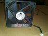 delta 12 fan 12025 dual ball bearing fan 12v 0.8a afb1212sh