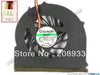 SUNON MG55150V1-Q020-G99 5V 0.9W 23.10283.001 notebook fan cooling fan