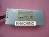 EFAP-482VS 2U 480W server power supply