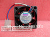 MECHATRONICS G4020H24B 24V 0.08A 4020 4CM inverter silent fan cooling fan