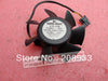 NMB-MAT 3160-4188 6C08A71 2GX MODEL FBKA7A40U DC40V 0.2A cooling fan