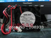 NMB 4010 DC 12V 0.09A 1604KL-04W-B30