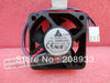Delta 50205 cm CPU chassis double ball bearing power supply 12V 0.15A 3-wire cooling fan