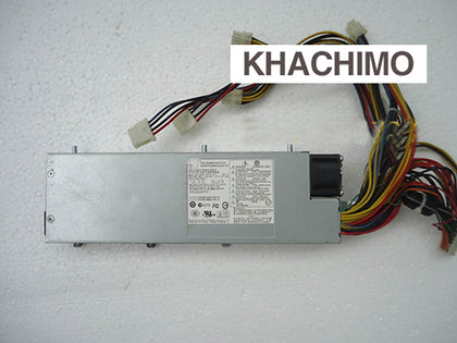DL160G6 165G6 320G6 Power 506247-001 506077-001