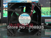 NMB 4715KL-05W-B30 12038 DC 24V 0.40A