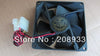 Taiwan Knauf 9025 D90SL-12 DC 12V 0,14A
