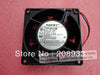 Germany PAPST TYP 8414HR 8CM 8025 24V inverter TYP8414HR of cooling fan