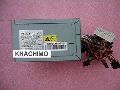 Server Power HP-W530HF3 R5 39Y7274 39Y7275