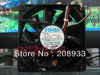 NMB 12025 4710KL-04W-B39 12V 0.36A