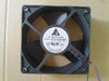 Delta 12038 48v 0.3a efb1248she 12cm cooling fan