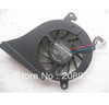 X05 X06 X10 X15 X30 M40 M50 CPU fan notebook fan cooling fan